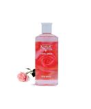 Rose Water Facial Toner - Astringent & Smoothing Skin - Tonico Facial Agua De Rosas - 250ml | Shop Internationally - Buy Online on GoSupps.com