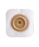 ConvaTec Surfit Natura Stomahesive Flexible Skin Barrier - Cut-to-Fit Tape Collar 1.75 inches - 10/Box | International Shipping - Buy Online on GoSupps.com