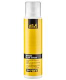 Jack Wolfskin Apparel Clean & Proof 300 Single - High-Quality Waterproofing for Outdoor Gear | International Shipping Available - Buy Online on GoSupps.com