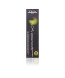 L'Or al Professionnel Inoa 5.64 Rubilane Hair Color - Light Brown Red Copper 60ml | Buy Online Worldwide - Buy Online on GoSupps.com