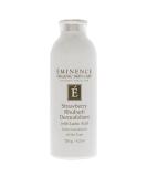 Eminence Strawberry Rhubarb Dermafoliant  4.2 Ounce - Buy Online on GoSupps.com