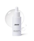 RNW Der. Concentrate 5% Niacinamide Serum - Korean Skin Care for Glow Dark Spots & Hydration | 30ml - Buy Online on GoSupps.com