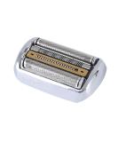 Buy 92S Replacement Shaver Head for Braun 9 Series Foil Shavers - Compatible with 9477cc 9330s 9465cc 9460cc 9419s 9390cc 9385cc - Fast International Shipping - Buy Online on GoSupps.com