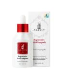 Buy Regenerative Schild Ampoule | Anti-Aging Facial Serum - Nourishing Brightening & Soothing for All Skin Types - 1.69 fl oz - Buy Online on GoSupps.com