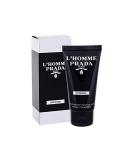 Buy Prada Milano L'Homme Facial Cleanser for Men - 2.5 Ounce | International Shipping Available - Buy Online on GoSupps.com