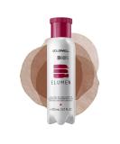Buy Goldwell Elumen Color Bright BK 6 200ml - International Shipping Available - Buy Online on GoSupps.com