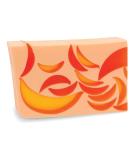 Primal Elements Orange Cantaloupe Soap Loaf - 5 Pound | Luxurious Handmade Soap for International Shipping - Buy Online on GoSupps.com