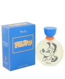 Pluto By Disney for Men - Eau De Toilette Spray 1.7 oz | Authentic Fragrance Online - Buy Online on GoSupps.com