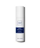 Obagi Rebalance Skin Barrier Recovery Cream Soothing Moisturizer for Sensitive Skin Eczema Rosacea & Acne Reduces Redness with Ceramides & Niacinamide 1.7 oz - Buy Online on GoSupps.com