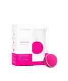 INTIMINA Kegel Exerciser Laselle 48G - Strengthen Pelvic Floor International Shipping Available - Buy Online on GoSupps.com