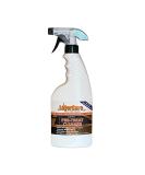 Shop Pre-Treat Cleaner Pint | Fast International Shipping | Effective Stain Removal - Buy Online on GoSupps.com