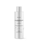 Refine & Renew Exfoliating Cleansing Gel | Blackhead Treatment & Pore Minimizer | Mineral Granules for Wrinkles & Fine Lines | Purifying for All Skin Types - 8.45 fl. Oz - Buy Online on GoSupps.com