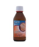 Care Calamine Lotion 200ml - Buy Online on GoSupps.com