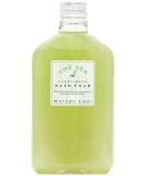Buy The Sea Bathing Foam 400ml - Luxurious Relaxation & International Shipping Available - Buy Online on GoSupps.com