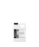 Real Milk Paint, Half and Half, Pure Tung Oil and Orange Peel Oil for Wood Finishing, Cutting Boards, Butcher Blocks, Clay, Stone, and Slate, Food Grade, 16 oz. 1 Pound (Pack of 1) - Buy Online on GoSupps.com