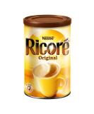 Nestle Ricore Coffee and Chicory Instant Drink 3.53 Oz - Pack of 1 - Buy Online on GoSupps.com
