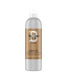 TIGI Bed Head B for Men Clean Up Peppermint Conditioner - 25.36 oz | International Shipping Available - Buy Online on GoSupps.com