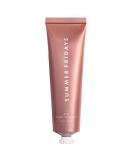 Buy Summer Fridays R+R Mask - Brightening & Hydrating Face Mask with Natural Oils & Bulgarian Rose - Gently Buffs Dry Skin for a Petal-Soft Glow (2.25 Oz) - International Shipping Available - Buy Online on GoSupps.com