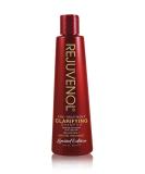 Rejuvenol Clarifying Pre-Treatment Shampoo 10oz - Deep Cleanse & Prep for Healthy Hair | International Shipping Available - Buy Online on GoSupps.com