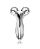 ReFa MOTION CARAT - Premium Face Roller & Massager for Radiant Skin | International Shipping Available - Buy Online on GoSupps.com