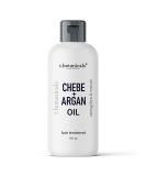 Chebe Oil 8 oz with Argan & Lavender - Hair Growth Treatment for Thickening, Breakage Reduction, and Loss Prevention - Buy Online on GoSupps.com