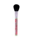 theBalm Powder Brush - Powder to the People (1 Pack) | Best Quality Makeup Brush for Flawless Application | International Shipping Available - Buy Online on GoSupps.com