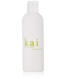 kai Body Wash  8 Fl Oz - Buy Online on GoSupps.com