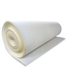 Foam Padding 56 Wide x 1/4 Thick - 2 Yards - AK TRADING CO - Buy Online on GoSupps.com