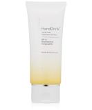 jane iredale HandDrink Hand Cream - Nourishing Moisturizer for Soft Hands - Buy Online on GoSupps.com