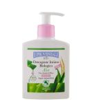 Detergente Intimo Biologico con Aloe e Tea Tree - 200ml Made in Italy | Acquista Online - Buy Online on GoSupps.com
