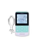 Tenscare Alivia - Pelvic Floor Trainer for Strengthening & Postpartum Recovery | Best Solution for Bladder Leak - Buy Online on GoSupps.com