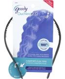 Goody Ouchless Medium Headband with Flex Tips - Pack of 3 | Gentle & Comfortable - Buy Online on GoSupps.com