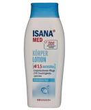 Buy pH 5.5 Skin-Neutral Body Lotion | Hydrating & Soothing | International Shipping Available - Buy Online on GoSupps.com