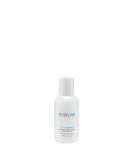EVOLVh Natural UltraRepair Hair Masque - Vegan, Non-Toxic, Clean Hair Care | 2 fl oz (Pack of 1) - Buy Online on GoSupps.com