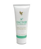 Forever Living R3 Factor Skin Defense Cr me - Alpha Hydroxy Acid Vitamins & Collagen - Retain Restore & Renew - 2 oz - International Shipping Available - Buy Online on GoSupps.com