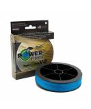 Power Pro 31500150300A SSV2 15 Lb 300 Yd Blue - Buy Online on GoSupps.com