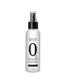 Buy Long Lasting Matte Finish Makeup Setting Spray - Oil Control & Hydrating Face Mist - 4.22 Fl Oz - International Shipping Available - Buy Online on GoSupps.com