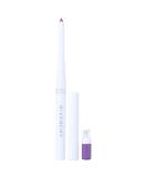 Givenchy Khol Couture Waterproof Eyeliner 06 Lilac - 30g | International Shipping Available - Buy Online on GoSupps.com