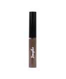 Douglas Make-up Eyebrow Gel - 978382 Brow Definer for Brunette | International Shipping Available - Buy Online on GoSupps.com