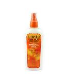 Cantu Shea Butter Coil Calm Detangler Spray 237ml - Smooth & Manageable Hair (International Shipping) - Buy Online on GoSupps.com