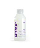 La Pocion DUAL Leave-In Conditioner 15.2 Fl Oz | Detangling & Shaping Cream | Nourishes Protects & Tames Frizz | International Shipping Available - Buy Online on GoSupps.com