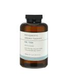 Pecksniff's Aroma Therapy De-Tox Bath Soak Decanter | 500ml - Best International Shipping - Buy Online on GoSupps.com