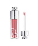 Dior Addict Lip Maximizer Plumping Gloss 012 Rosewood - 0.2 oz - Buy Online on GoSupps.com