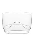 Replacement Reservoir Valve Rubber Gasket for Waterpik Ultra WP100 WP112 WP113 WP114 WP140 WF06 - Improved Design | International Shipping Available - Buy Online on GoSupps.com