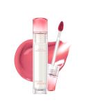 CLIO Crystal Glam Tint 006 Daily Mauve - Glossy Lightweight Long-Lasting Lip Tint for Hydration & Shine - Buy Online on GoSupps.com