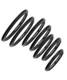 Fotodiox 7 Step Up Ring Filter Adapter Set, Anodized Aluminum, 49-52mm, 52-55mm, 55-58mm, 58-62mm, 62-67mm, 67-72mm, 72-77mm - Buy Online on GoSupps.com