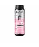 Buy Redken Shades EQ Semi-Permanent Hair Color No. 09VV - Ammonia-Free 3 x 60 ml - Vibrant 180 ml (1 Pack) - International Shipping Available - Buy Online on GoSupps.com