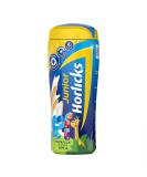 Horlicks Junior Original-Stage 1 500g Bottle - Buy Online on GoSupps.com
