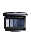 Buy Lanc me Hypn se 5 Couleurs Palette 16 - International Shipping Available - Buy Online on GoSupps.com