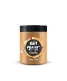 Buy ESN Peanut Butter Crunchy 1000g - Pure Additive-Free Peanut Butter | International Shipping Available - Buy Online on GoSupps.com